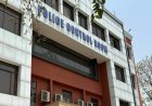 प्रेमी की पत्नी ने म्यूजिक सिस्टम पर चलाई बातचीत की रिकॉर्डिंग, बदनामी के डर से महिला ने दी जान