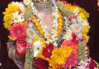 सावन के पहले सोमवार पर धूमधाम से निकली बाबा महाकाल की सवारी, चंद्रमौलेश्वर रूप में दिए दर्शन