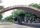 स्नातक और स्नातकोत्तर में प्रवेश का आखिरी मौका, उच्च शिक्षा विभाग ने शुरू की अतिरिक्त CLC काउंसलिंग