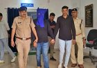 मध्य प्रदेश में फर्जीवाड़े की बाढ़, सीएम के फर्जी लेटरहेड और फर्जी वकालतनामा से मचा हड़कंप