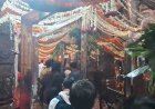 सावन में गूंजे ओंकारेश्वर के जयकारे, जानिए चौथे ज्योतिर्लिंग और ममलेश्वर मंदिर का पौराणिक इतिहास