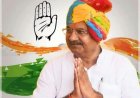 दतिया विधानसभा उपचुनाव में कांग्रेस की शानदार जीत, भाजपा उम्मीदवार आशुतोष तिवारी को हराया