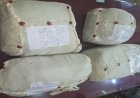 सागर पुलिस ने किया फर्जी फर्म और बैंक खातों के बड़े नेटवर्क का पर्दाफाश, ऑनलाइन बैटिंग का खुलासा