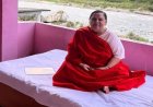 स्वास्थ्य को लेकर फैली अफवाहों पर पूर्व सीएम उमा भारती ने खुद तोड़ी चुप्पी, बताई सच्चाई