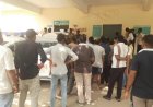 मुरैना के युवक की गुजरात में जहरीली शराब से मौत, परिजनों ने शव लाने के बाद कराया पोस्टमार्टम