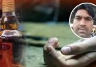 गुजरात में मुरैना के युवक की संदिग्ध परिस्थितियों में मौत, जहरीली शराब पीने का शक—पोस्टमार्टम के बाद खुलासे की उम्मीद