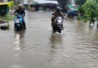 मालवा-निमाड़ में अति भारी बारिश की चेतावनी, राजगढ़ में 9 इंच से ज्यादा पानी; प्रशासन अलर्ट मोड पर