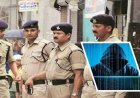 जबलपुर में ऑनलाइन ठगी के तीन मामले, सीनियर सिटीजन कार्ड और रिफंड के नाम पर ठगे 1.78 लाख रुपये