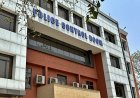 कर्नाटक के IG के साथ साइबर ठगी, ग्वालियर के भितरवार से तीन युवक गिरफ्तार