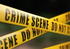 शहडोल में अनोखी ठगी, बातों में उलझाकर महिला से उतरवाए सोने के गहने, फरार हुआ ठग