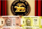 भारत में जल्द आ सकते हैं प्लास्टिक के नोट, आरबीआई गवर्नर संजय मल्होत्रा ने दी बड़ी जानकारी