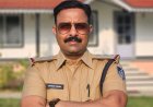 खजराना थाने के पूर्व टीआई दिनेश वर्मा पर बड़ी विभागीय कार्रवाई, इंस्पेक्टर से एसआई पद पर पदावनत