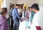 बालाघाट के आदिवासी बहुल गांवों में बीमारियों का प्रकोप, डेढ़ महीने में 10 बच्चों की मौत से दहशत
