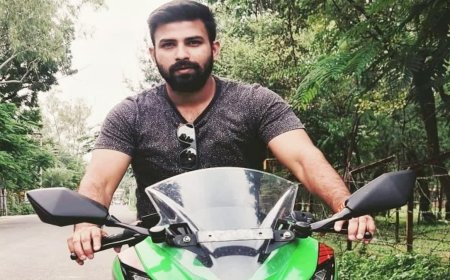 प्रॉपर्टी में मुनाफे का झांसा देकर युवक का अपहरण, 25 लाख फिरौती वसूलने के बाद छोड़ा