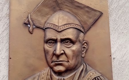 क्यों कहा जाता है सागर को 'सिटी ऑफ लाइब्रेरियन'? जानें इस ऐतिहासिक विभाग की कहानी