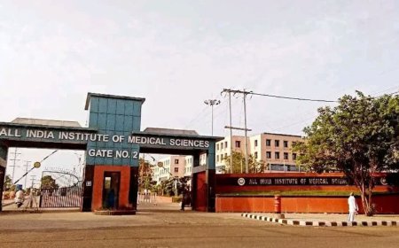 सड़क हादसे में ब्रेन-डेड हुए 24 वर्षीय सुनील बोसमाकर के अंगों से 3 मरीजों को मिला नया जीवन