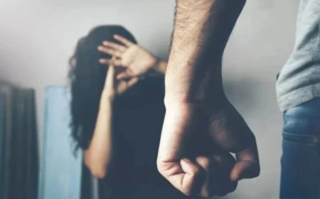 भोपाल के बिलखिरिया में 14 वर्षीय स्कूली छात्रा के साथ दुष्कर्म, आरोपी ने ब्लैकमेल कर बनाया शिकार