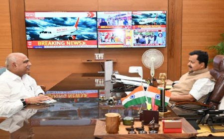 दतिया उपचुनाव में हार के बाद दिल्ली दरबार में बढ़ी मध्य प्रदेश के बीजेपी नेताओं की हलचल, जानें क्या हैं मायने