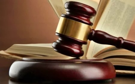 रतलाम के न्यायिक कर्मचारियों को बड़ी राहत, प्रोबेशन पीरियड में भी मिलेगा शत-प्रतिशत वेतन