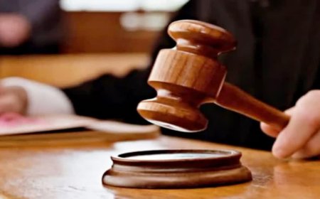 दुष्कर्म के बाद शादी और एफआईआर रद्द करने के मामले पर हाईकोर्ट का बड़ा फैसला, आपसी सहमति से याचिका मंजूर