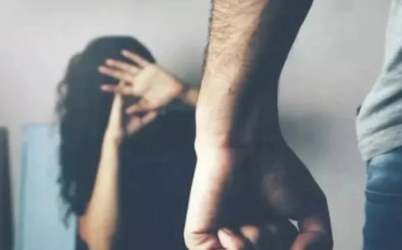 धार में दिल दहला देने वाली घटना, कलयुगी मां ने 50 हजार रुपये में अपनी नाबालिग बेटी को बेचा