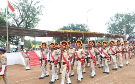 छिंदवाड़ा में 15 अगस्त से दो दिन पहले ही क्यों मनाया गया स्वतंत्रता दिवस? जानें वजह