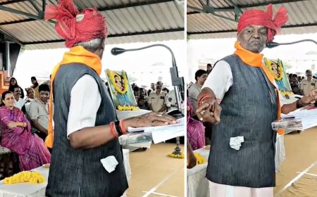 बीजेपी विधायक पन्नालाल शाक्य के विवादित बोल, कहा—'युद्ध में मारे जाते हैं सिर्फ पुरुष, महिलाएं नहीं'