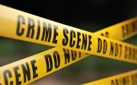 शहडोल में अनोखी ठगी, बातों में उलझाकर महिला से उतरवाए सोने के गहने, फरार हुआ ठग