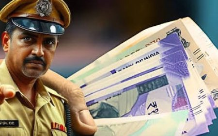 बड़वानी, पानसेमल और वरला थाने के फरार आरोपियों पर इनाम घोषित, पुलिस कर रही है तलाश