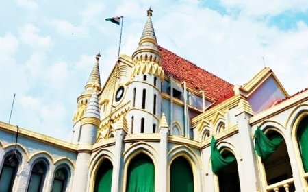 मध्य प्रदेश हाईकोर्ट की दो टूक, कहा—धोखाधड़ी से प्राप्त लाभ के आधार पर नहीं मांग सकते समानता का अधिकार