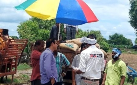 बॉलीवुड अभिनेता अक्षय आनंद और दिलीप आर्या कर रहे जबलपुर में शूटिंग, स्थानीय कलाकारों को मिल रहा मौका
