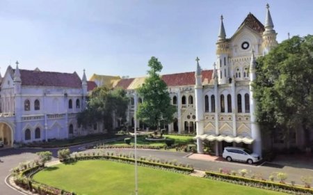 वसीयत के विवाद पर राजस्व अधिकारी नहीं कर सकते भूमि का नामांतरण, हाईकोर्ट का बड़ा फैसला