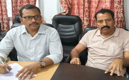 लोकायुक्त रीवा की टीम ने मैनेजर के घर मारा छापा, धान खरीदी कमीशन का मामला आया सामने