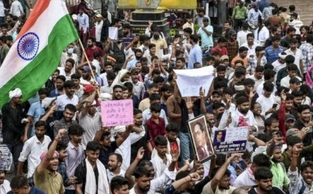 बिहार की बांकीपुर, एमपी की दतिया और गुजरात की मंजलपुर विधानसभा उपचुनाव के नतीजे आज, टिकी देश की नजरें
