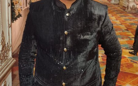 उज्जैन चाकूबाजी हत्याकांड के सभी सातों आरोपी गिरफ्तार, पुलिस ने घटनास्थल पर निकाला जुलूस
