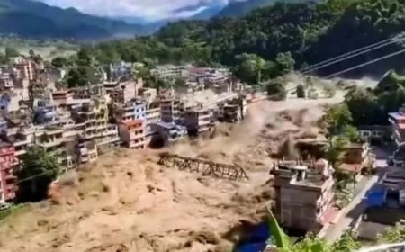 26 अगस्त से दोनों युवकों से संपर्क टूटा, प्रशासन कंपनी के अधिकारियों से ले रहा है जानकारी