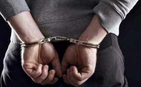 छिंदवाड़ा के वनगांव में बेटे की हत्या का खुलासा, अवैध संबंधों के चक्कर में मां और उसके प्रेमी ने घोंटा गला