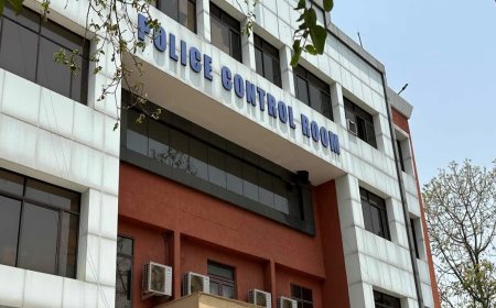प्रेमी की पत्नी ने म्यूजिक सिस्टम पर चलाई बातचीत की रिकॉर्डिंग, बदनामी के डर से महिला ने दी जान