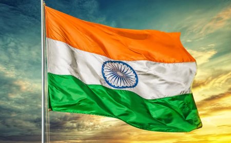 14 अगस्त को निकाले जाएंगे मौन शांति मार्च, विभाजन विभीषिका स्मृति दिवस पर होंगे विभिन्न कार्यक्रम