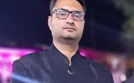 प्रान्त बैठक में सेंधवा जिला अध्यक्ष को मठ मंदिर अर्चक पुरोहित संपर्क विभाग प्रांत टोली सदस्य मनोनीत,राजेश शर्मा को सेंधवा जिलाध्यक्ष का दायित्व,