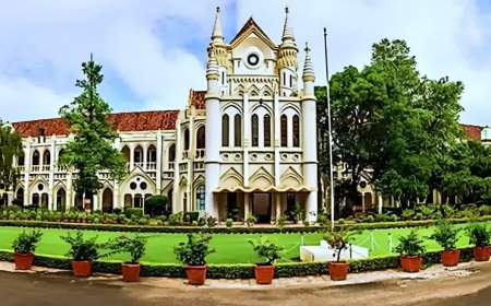 कटनी सीएसपी का प्रभार वापस लेने के मामले में हाईकोर्ट का बड़ा फैसला, याचिका खारिज
