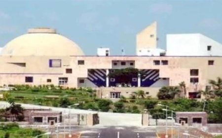 मध्य प्रदेश विधानसभा में अब एमपीपीएससी (MPPSC) के जरिए होगी भर्तियां, पारदर्शिता लाने की तैयारी