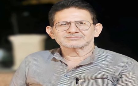 पूर्व विधायक राजेंद्र भारती को कांग्रेस ने प्राथमिक सदस्यता से किया निलंबित, भितरघात का है आरोप