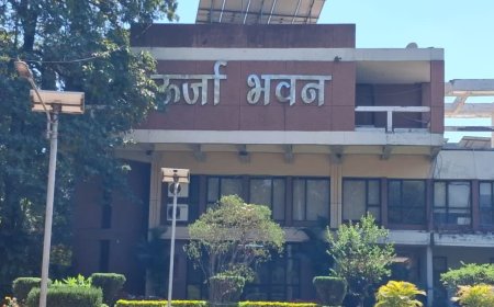 ओंकारेश्वर के बाद मध्य प्रदेश के उमरिया में बनेगा विशाल फ्लोटिंग सोलर प्लांट, खर्च होंगे 1500 करोड़