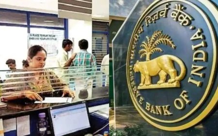 घर बनाने का सपना होगा पूरा, ग्रामीण सहकारी बैंकों के लिए नए कर्ज नियम जारी