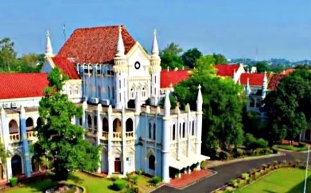 व्यक्तिगत यूजर आईडी से टिकट बुक करने के मामले में HC ने दी राहत, क्रिमिनल केस किया खारिज