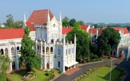 दुष्कर्म पीड़िता को हनी ट्रैप में फंसाने की धमकी, हाईकोर्ट ने भोपाल पुलिस कमिश्नर को दिए निर्देश