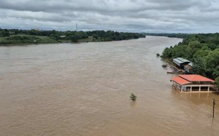 लगातार बारिश से जनजीवन प्रभावित, पन्ना का किलकिला कुंड बना पर्यटकों की पहली पसंद