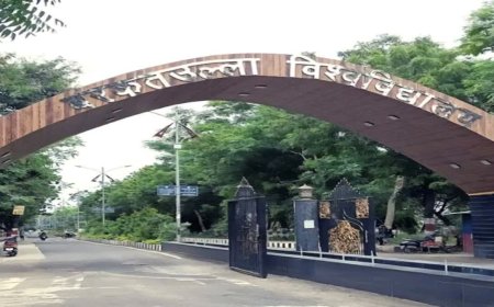 स्नातक और स्नातकोत्तर में प्रवेश का आखिरी मौका, उच्च शिक्षा विभाग ने शुरू की अतिरिक्त CLC काउंसलिंग