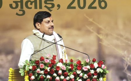 शिक्षा विभाग का बड़ा फैसला, सत्र के पांच महीने बाद विद्यार्थियों के बैंक खातों में भेजी जाएगी ड्रेस की रकम